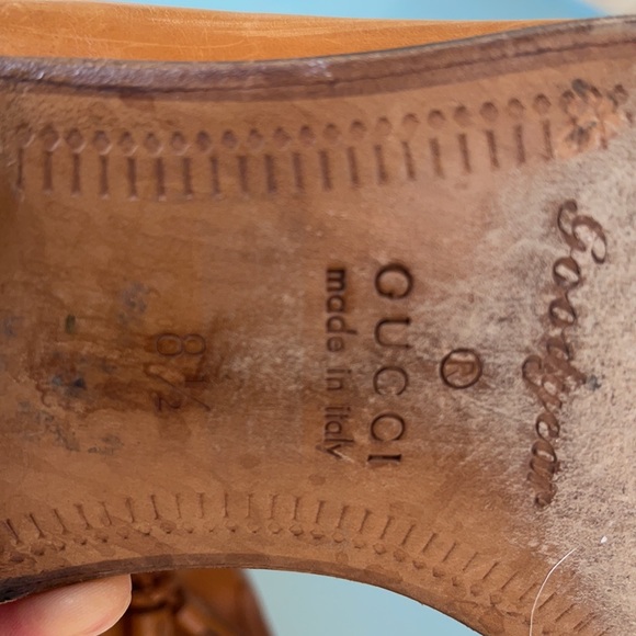 Loafers_&_Slip_Ons